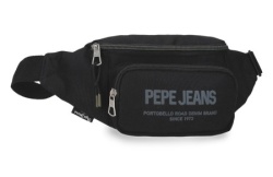Pepe Jeans Edward muška torba oko struka ( 61.649.41 )