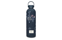 Pepe Jeans Lenay termos 750 ml ( 61.232.41 )