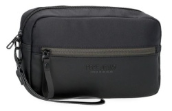 PEPE JEANS Muška torbica - Crna ( 71.741.41 )