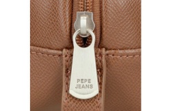 Pepe Jeans Neseser - Braon ( 79.446.32 ) -5