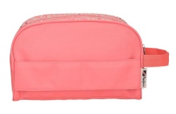 Pepe Jeans Neseser - Pink ( 69.244.21 ) -3