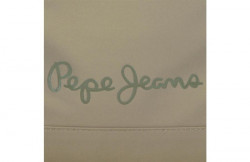 Pepe Jeans Neseser - Zelena ( 79.544.31 ) - Img 3