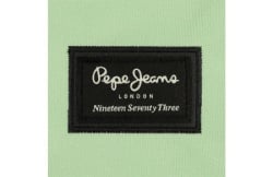 Pepe Jeans Pernica sa 3 pregrade - Mint ( 63.243.A5 ) -7