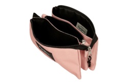 Pepe Jeans Pernica sa 3 pregrade - Powder pink ( 63.243.A3 ) -3