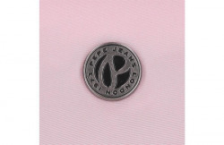 Pepe jeans pink novčanik ( 79.585.32 ) - Img 2