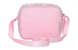 Pepe jeans pink torba na rame ( 68.757.21 )  - Img 6