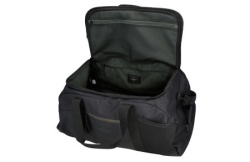 PEPE JEANS Putna torba - Crna ( 71.735.41 ) -8
