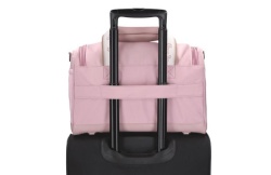 Pepe Jeans Putna torba - Pink ( 79.537.32 ) -3