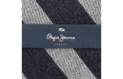 Pepe Jeans Putna torba - Teget ( 79.337.31 ) - Img 4