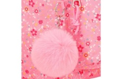 Pepe Jeans Ranac 32 cm - Pink ( 67.121.23 ) -6
