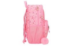Pepe Jeans Ranac 40 cm - Pink ( 67.122.23 )