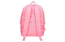 Pepe Jeans Ranac 42 cm - Pink ( 67.123.23 ) -8