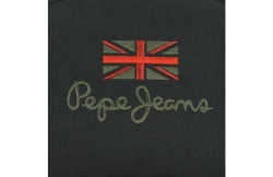 Pepe Jeans Ranac 45 cm - Crna ( 68.925.21 ) -4