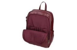 Pepe Jeans Ranac za laptop - Bordo ( 79.121.32 ) -6