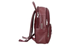 Pepe Jeans Ranac za laptop - Bordo ( 79.124.32 ) -2