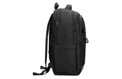 Pepe Jeans Ranac za laptop - Crna ( 70.528.42 ) -12