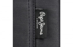 Pepe Jeans ranac za laptop - crna ( 77.727.31 )  - Img 3