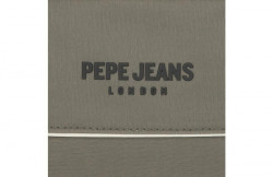 Pepe jeans siva torba na rame ( 70.255.41 ) - Img 7