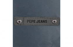 Pepe Jeans - teget ranac za laptop ( 77.727.32 )  - Img 6