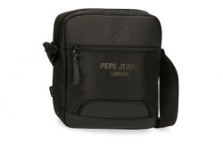 Pepe Jeans Torba na rame - Crna ( 70.656.41 )  - Img 1