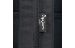 PEPE JEANS Torba na rame - Crna ( 71.754.41 ) -5