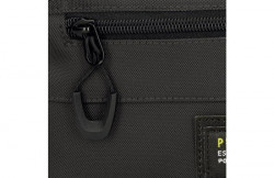 Pepe Jeans torba na rame - crna ( 77.852.31 ) - Img 3
