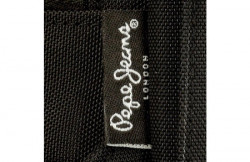 Pepe Jeans torba na rame - crna ( 77.854.31 ) - Img 5