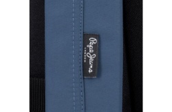 PEPE JEANS Torba na rame - Teget ( 71.757.42 ) -6