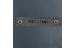 Pepe Jeans torba na rame - teget ( 77.752.32 ) - Img 4
