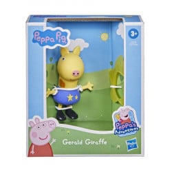 Peppa prase figura Gerald žirafa ( 36077 ) - Img 1