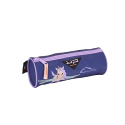 Pernica ovalna unicorn ( 77/3009 )