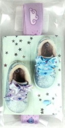 Pertle par baby ( DB073-SB_4 )