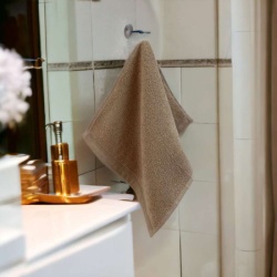 Peškir Vestio 30x50cm cream ( VLK000108-vestiocream )