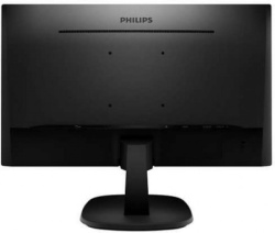 Philips 23.8" 243V7QJABF/00 IPS Full HD/VGA/HDMI/DP/zvucnici monitor-2