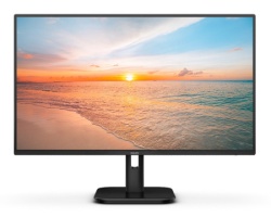 Philips 24E1N1100A/00 24 inča Full HD LED monitor -4