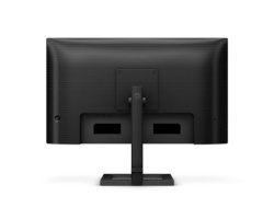 Philips 24E1N1300AE/00 Full HD monitor 24 inča-3