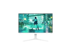 Philips 24M2N3201PL/00 23.8"/ IPS/ 1920x1080/ 260Hz/ 1ms GtG/ HDMI,DP/ Adaptive sync/ VESA/ bela ( 24M2N3201PL/00 )