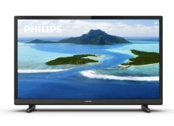 Philips 24phs5507/12 Lcd tv   ( 19647 )-1