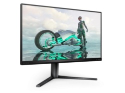  Philips 25m2n3200w/00 va 1920x1080/240hz/0.5ms/2xhdmi/dp/pivot Monitor 24.5"-3