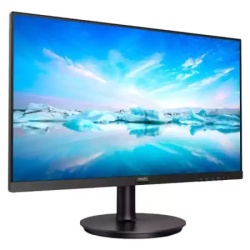 Philips 27" 271V8L00 Full HD 1920x10804msVGAHDMI monitor -2