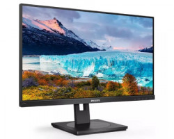 Philips 27" s-line 272S1AE/00 W-LED monitor - Img 5