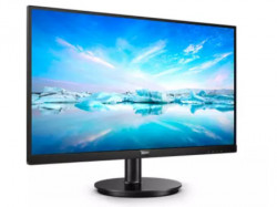 Philips 27"/VA/2560x1440/75Hz/4ms GtG/HDMIx2,DP/VESA/zvučnici/crna monitor ( 275V8LA/00 )  - Img 2