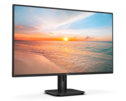 Philips 27E1N1100A/00 27 inča Full HD LED monitor -6