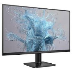 Philips 27e2n1100l/00 va/1920x1080/100hz/1ms mprt/vga, hdmi/vesa/crna Monitor 27" ( 25327 )