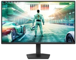 Philips 27M2N3500NF/00 IPS 2560x1440/144Hz/0,5ms/HDMI/DP Monitor 27"