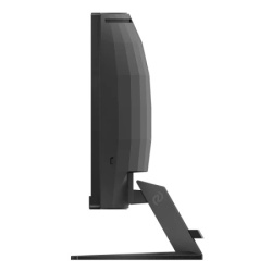Philips 34 inča Evnia 34M2C3500L/00 Curved WQHD Fast VA Gaming monitor -5