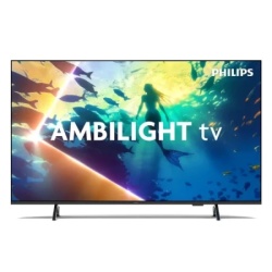 Philips 43pus8010/10 3840x2160/uhd/4k/dvb-t/t2/t2-hd/c/s/s2/ambilight smart LED TV 43