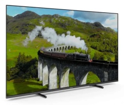 Philips 55pus7608/12 3840x2160/uhd/4k/dvb-t/t2/t2-hd/c/s/s2 smart led tv 55 -4