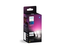 Philips  929003666502 Hue wca 4.2w gu10 ( 20938 )-3