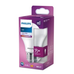 Philips  929003818203 Led sijalica 75w e27 cw fr ( 20942 )-2